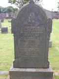 image of grave number 678621